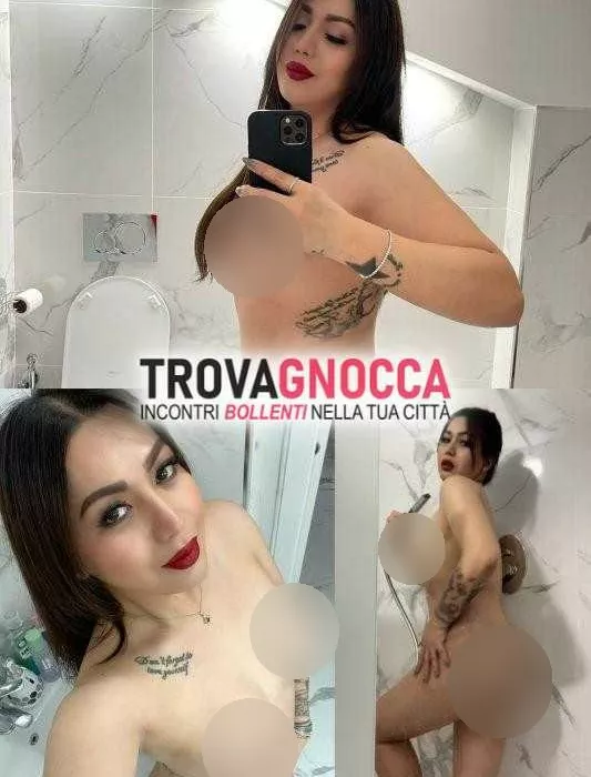 Foto di 3664828897