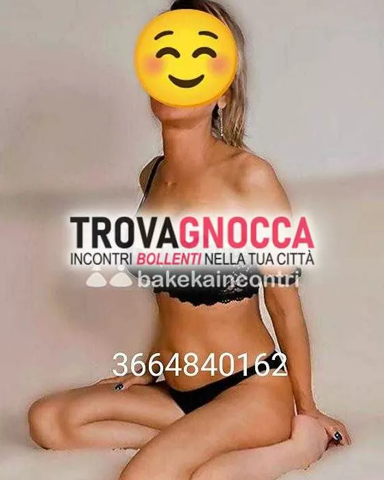 Foto di 3664840162