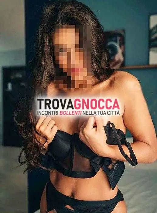 Foto di 3665049700