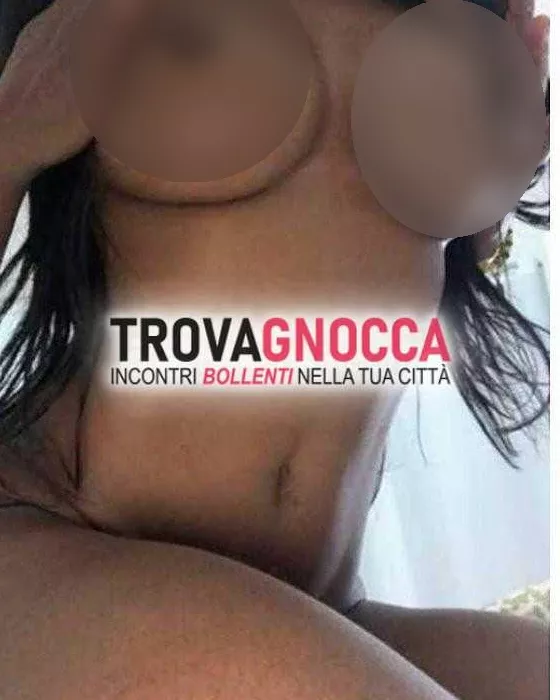 Foto di 3665205121