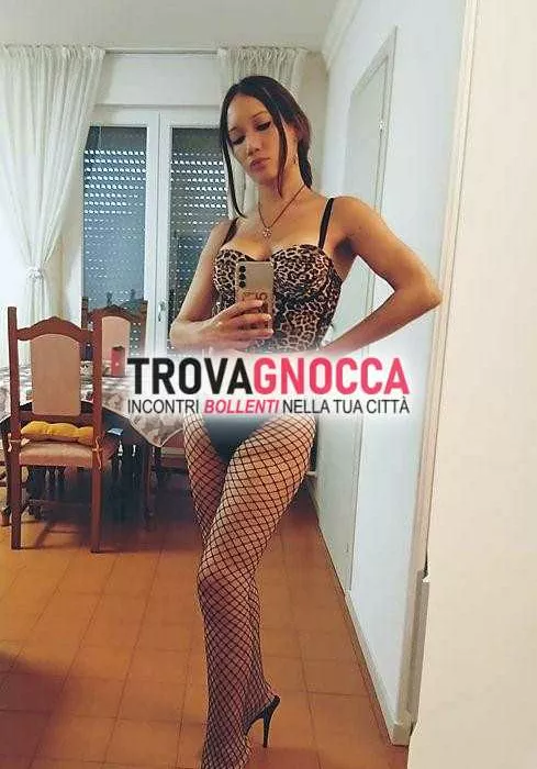 Foto di 3665217060