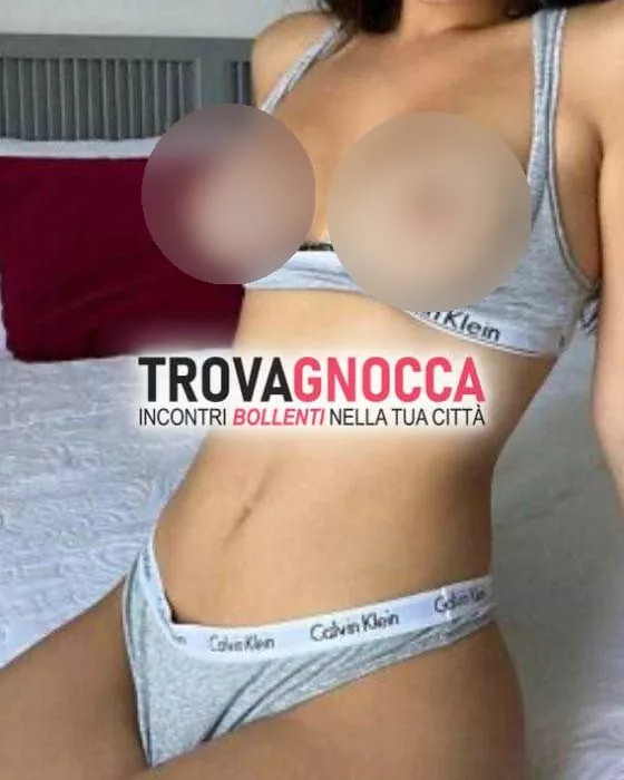 escort.it - 3665237796 - Ancona: sensuale affascinante amante preliminare🍒senza...
