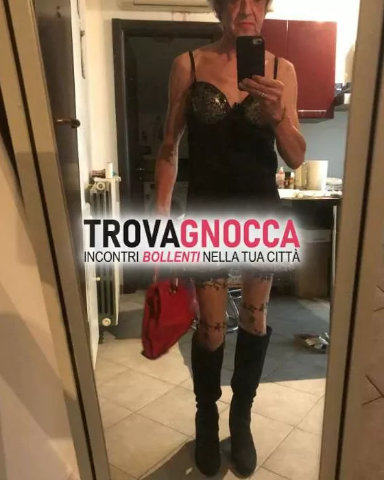 Foto di 3665367587