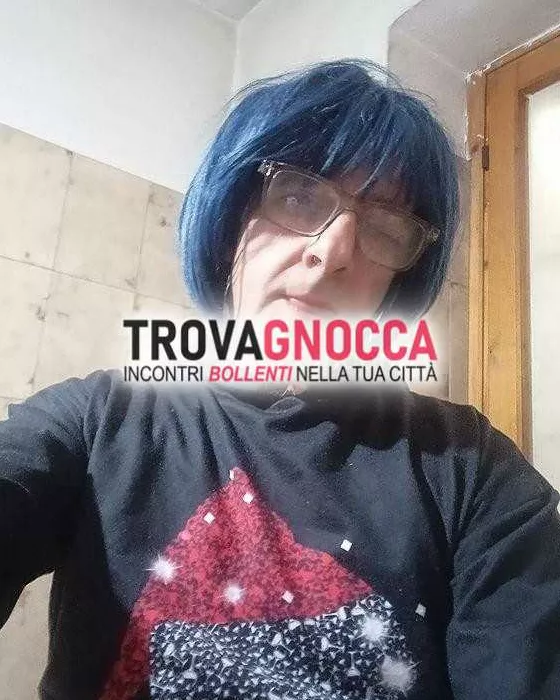 Foto di 3665483018