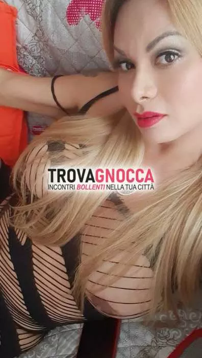 Foto di 3665925395