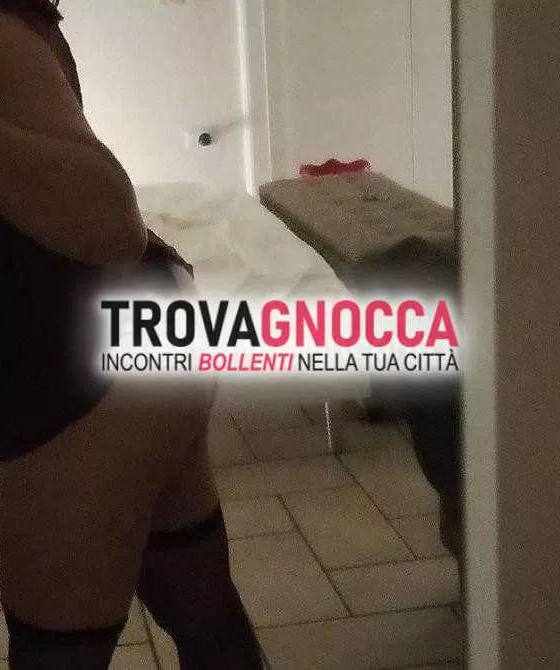 Foto di 3666122830