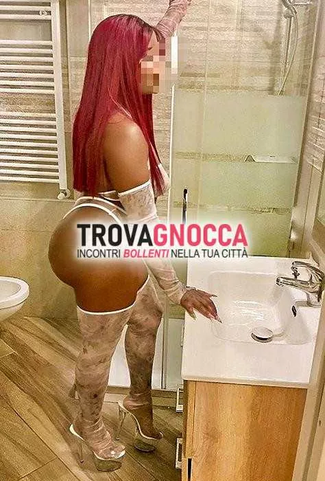 Foto di 3667104779