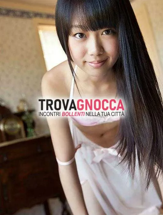 escort.it - 3667278822 - Massa carrara: attenzioneoggi nuova arrivata...