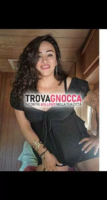 Foto di 3668926848