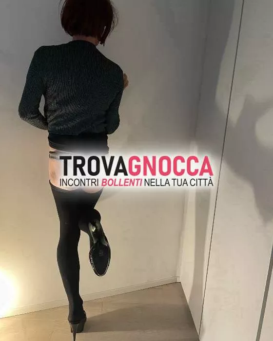 Foto di 3669786495