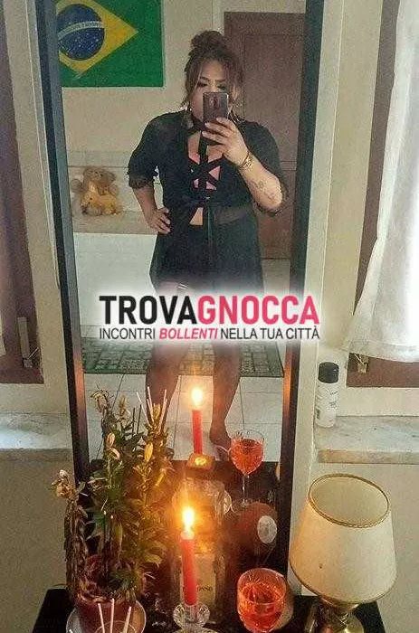 Foto di 3701248625
