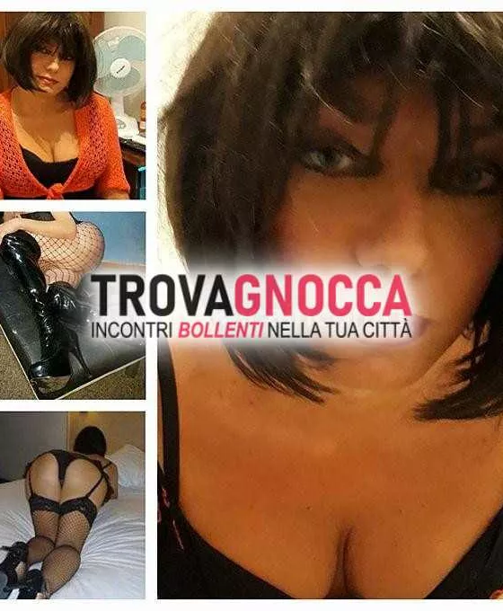 escort.it - 3701330978 - Firenze: transessuale italiana attiva e passiva