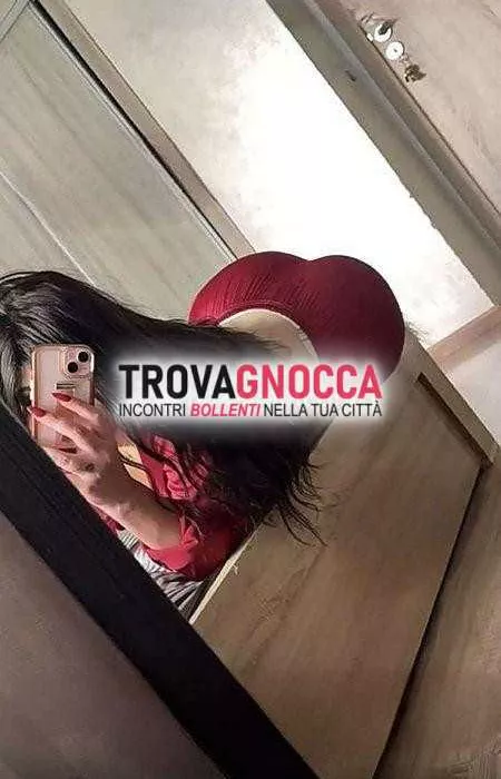 Foto di 3701626619