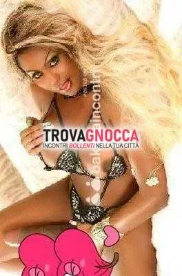 escort.it - 3701646086 - Latina: fondi mare❣️❣️❌️💯❌️💯🍌reale 💯❌️💯🍌🍌❤️❤️novita...