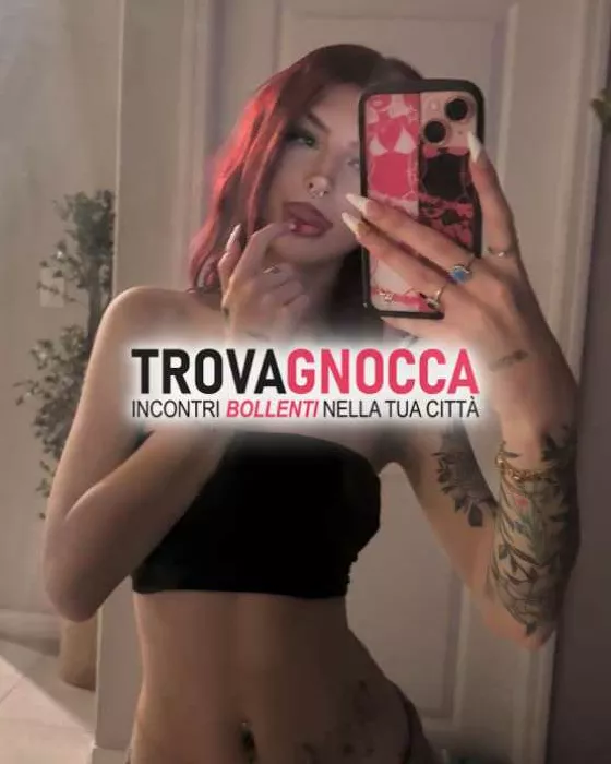 escort.it - 3701662143 - Perugia: ragazza italiana disponibile...