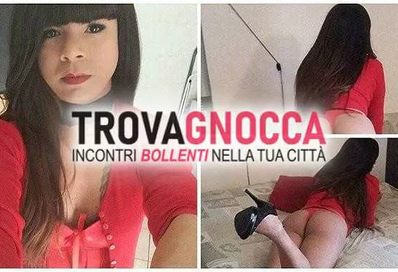 escort.it - 3701662301 - Mantova: ❤️❤️bella transessuale roberta attiva...
