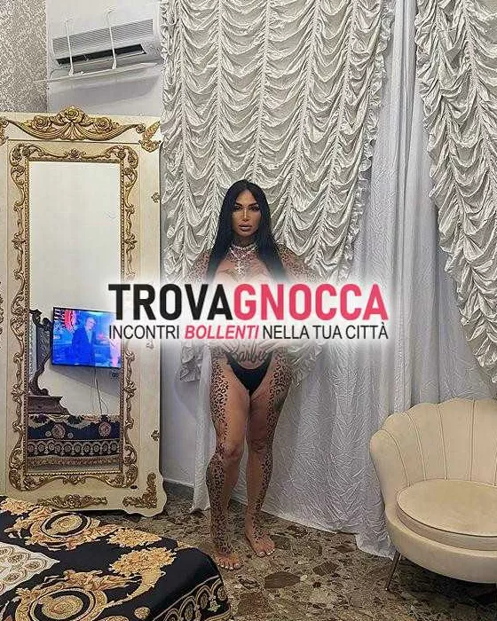 escort.it - 3701674889 - Bari: ❤️❤️❤️ appartamento o comodamente webcam...