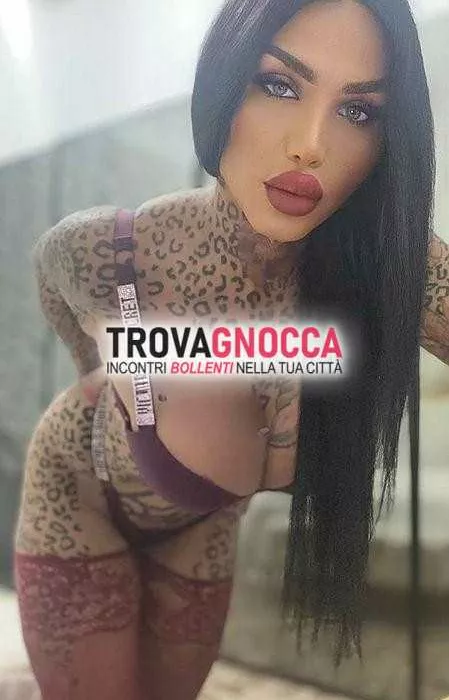Foto di 3701674889