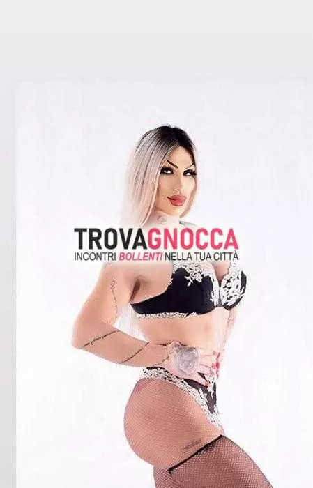 Foto di 3701674889