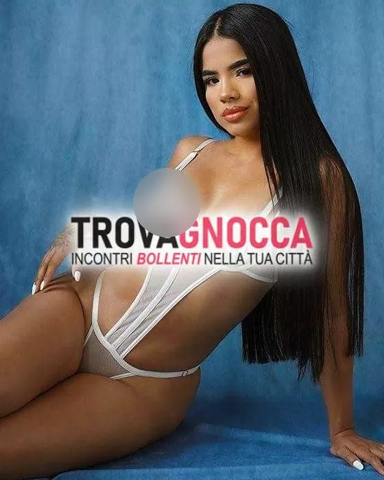 Foto di 3701683163