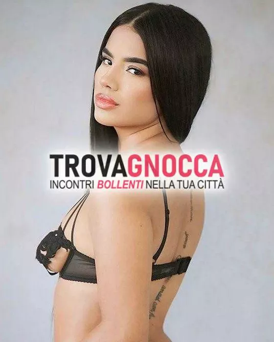 escort.it - 3701683163 - Pescara: appena arrivata ❤️‍🔥
  🍒julia🍒 
 ...