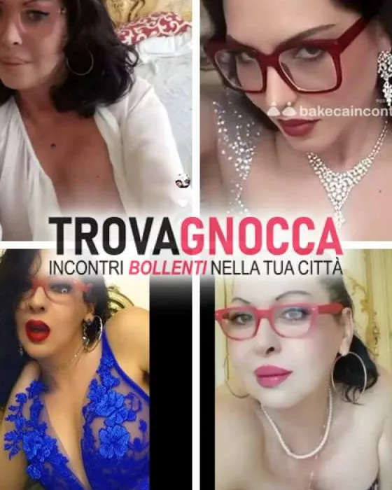 escort.it - 3703527076 - Milano: 🔥█▬█⓿▀█▀🔥certosa 🎀🎀𝑻𝑶𝑷 𝑪𝑳𝑨𝑺𝑺 affascinante...