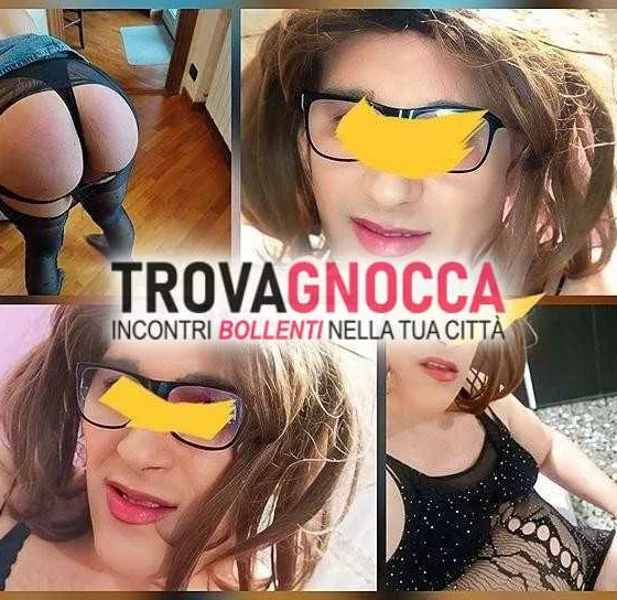 Foto di 3703655736