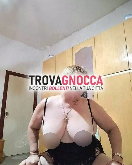 Foto di 3711140738