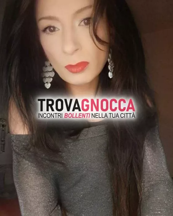 Foto di 3711368943