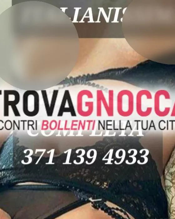 Foto di 3711394933