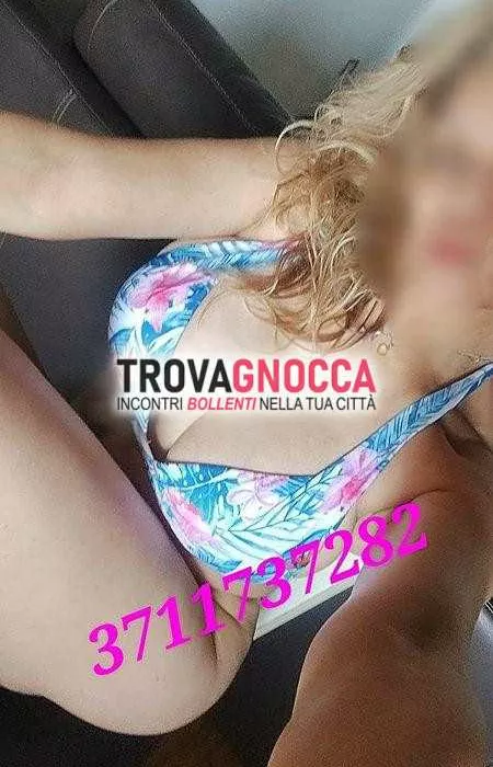 Foto di 3711737282
