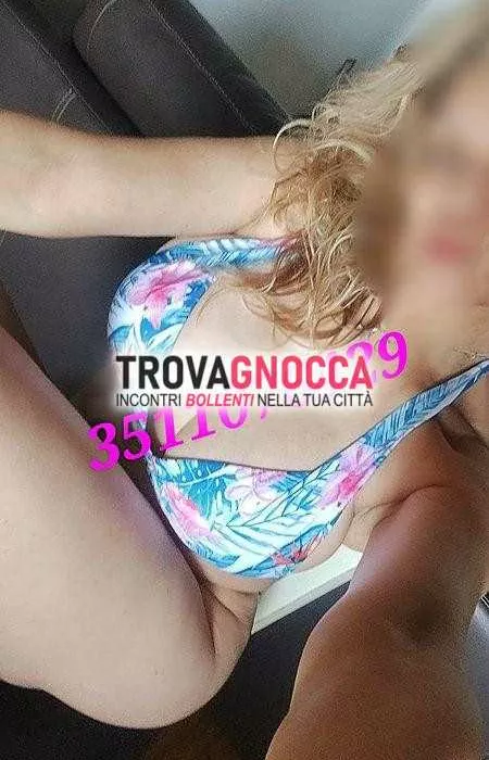 Foto di 3711737282