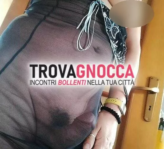 Foto di 3711858403