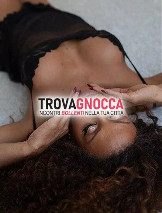 Foto di 3711959033