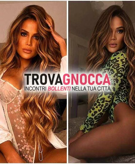 escort.it - 3711960926 - Imperia: ☀️☀️🔥🔥🔥🔥. kamilly transessuale...