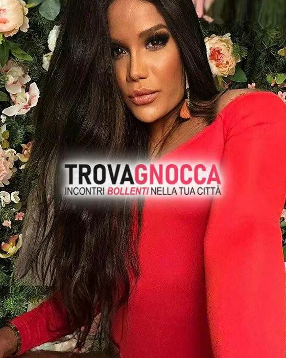 Foto di 3711960926