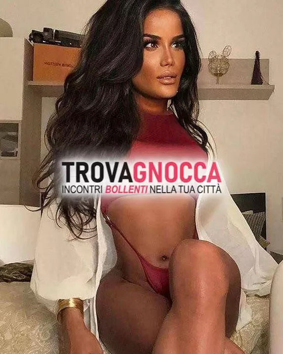 Foto di 3711960926