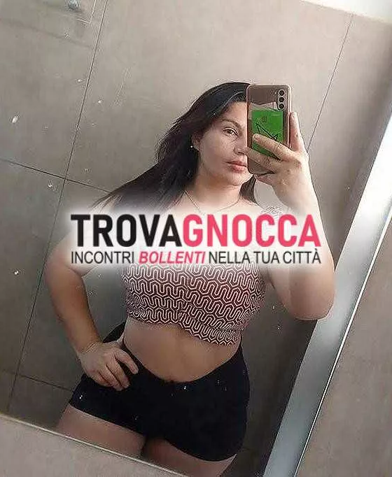 Foto di 3713051403