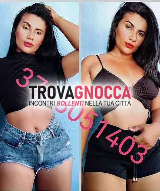 Foto di 3713051403