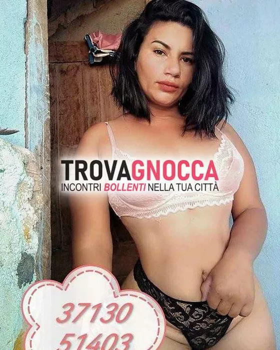 Foto di 3713051403