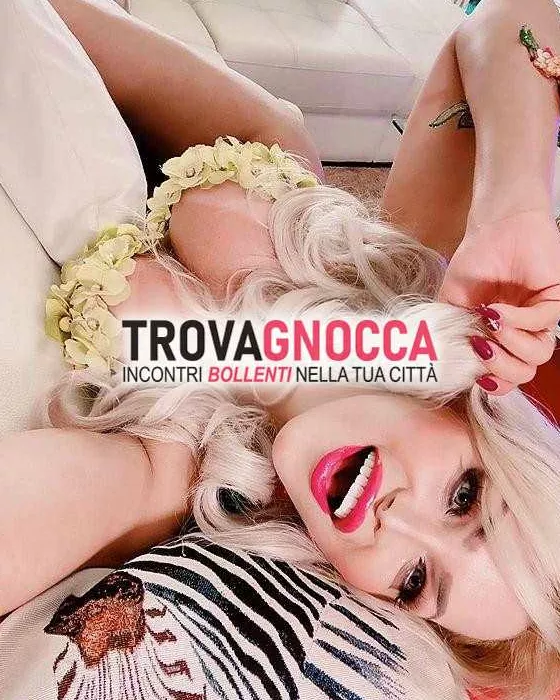 Foto di 3713334883