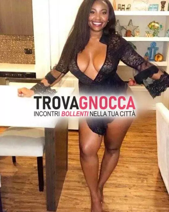 Foto di 3713421923