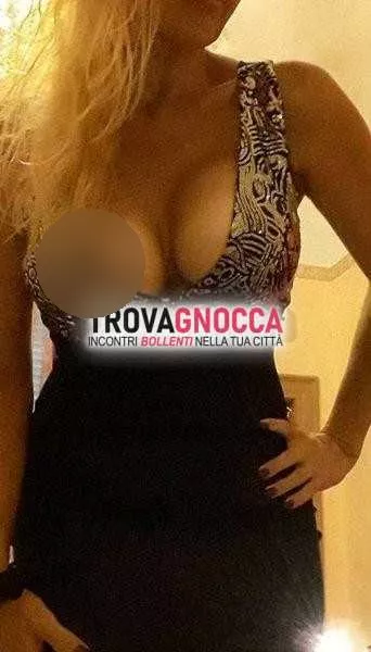 Foto di 3713429402