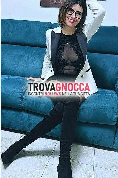 Foto di 3713485140