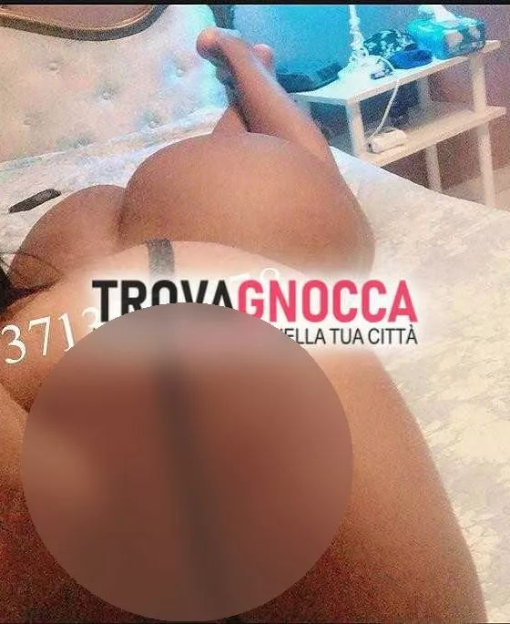 escort.it - 3713554878 - Livorno: a portoferraio danny transessuale...