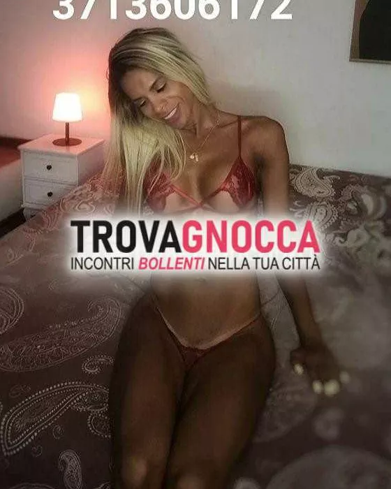 Foto di 3713606172