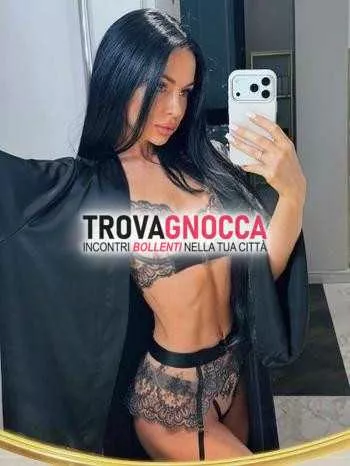 Foto di 3713657316