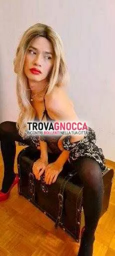 escort.it - 3713815398 - Bolzano: claudia sweet lips