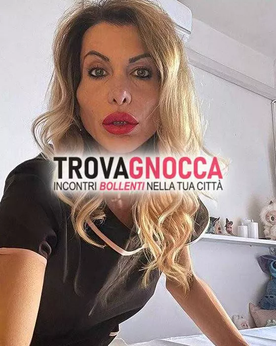 Foto di 3714112467