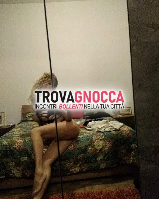 Foto di 3714212131